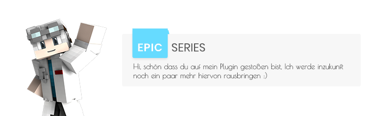 de_epic_series.png