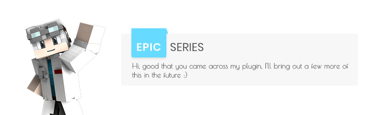 epic_series.png
